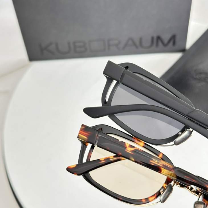 Picture of Kuboraum Sunglasses _SKUfw77644518fw